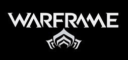 warframe logo 3_254x_254x0.jpg_1